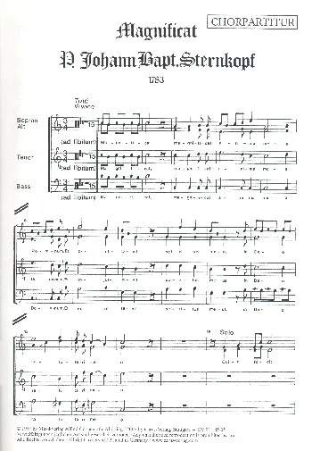 reisser-musik-2303446