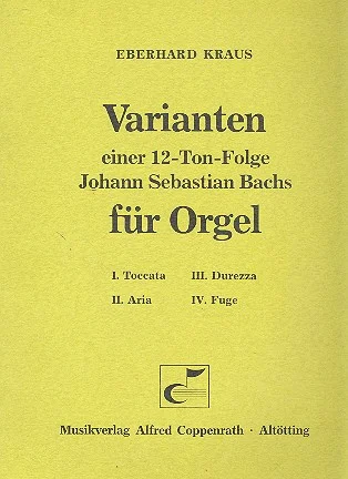 reisser-musik-2304453