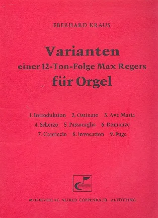 reisser-musik-2304474
