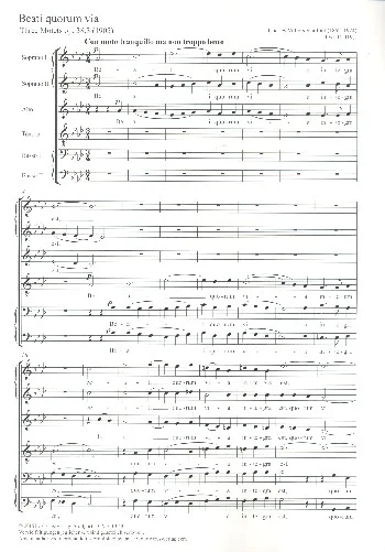 reisser-musik-2304868