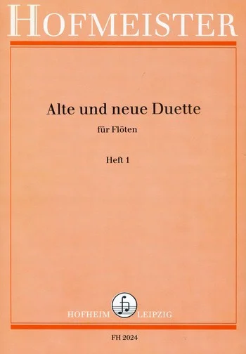reisser-musik-2308068