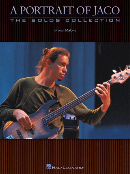 reisser-musik-2308493