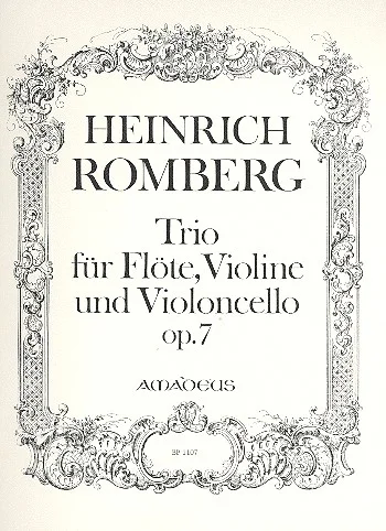 reisser-musik-2311746