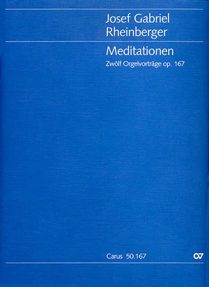 reisser-musik-2311782