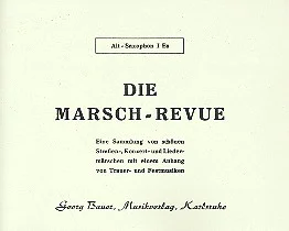 reisser-musik-2311813
