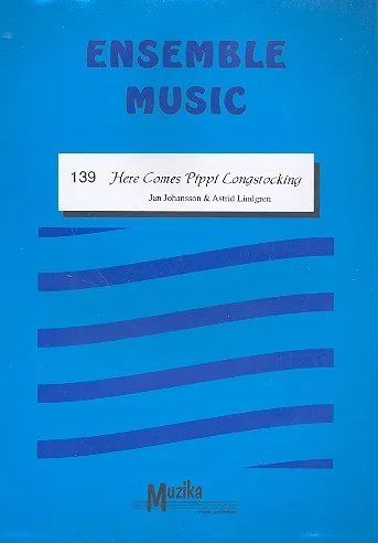 reisser-musik-2311842
