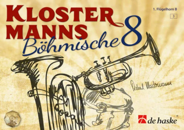 reisser-musik-2312414