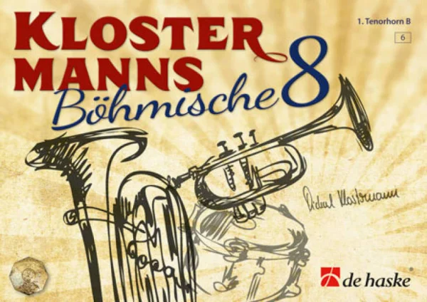 reisser-musik-2312466