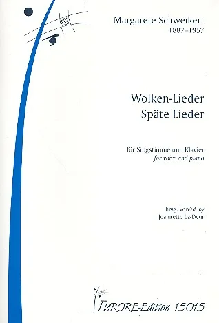 reisser-musik-2312819