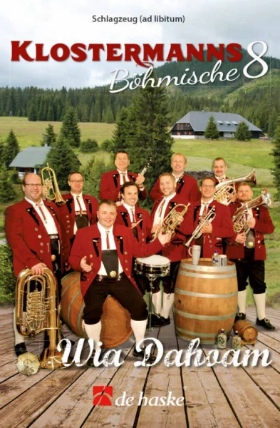 reisser-musik-2313211