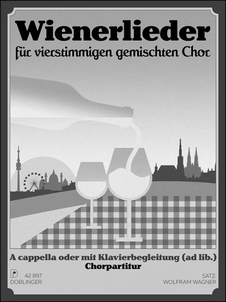 reisser-musik-2313775