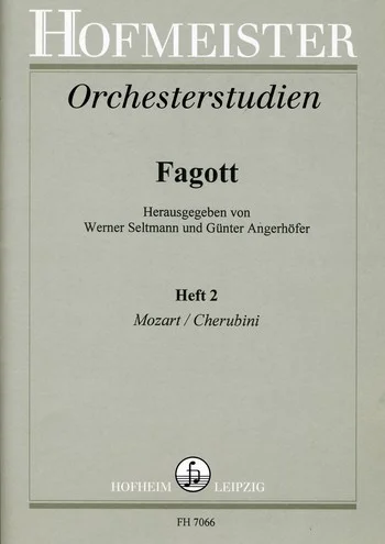 reisser-musik-2315048