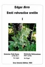 reisser-musik-2315227