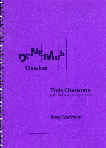 reisser-musik-2317535