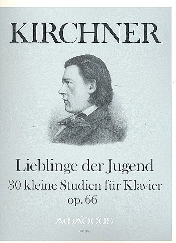 reisser-musik-2318596