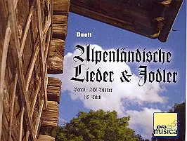 reisser-musik-2319050