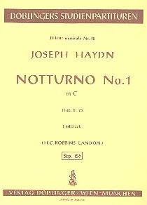 reisser-musik-2319351