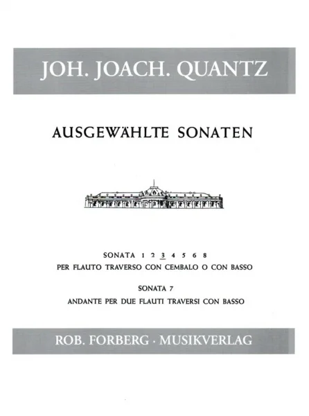 reisser-musik-2322292