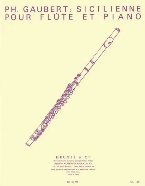 reisser-musik-2323286