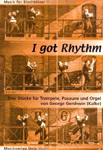 reisser-musik-2325007