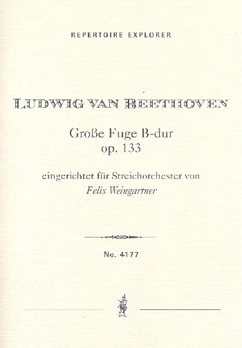 reisser-musik-2325861