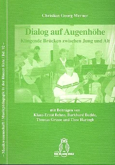 reisser-musik-2327261
