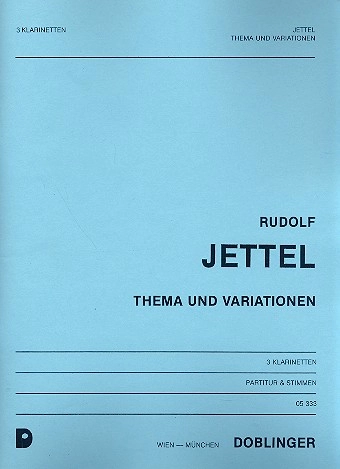 reisser-musik-2332213