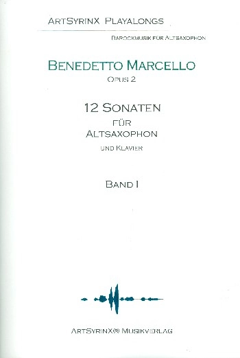 reisser-musik-2332734