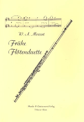 reisser-musik-2334356