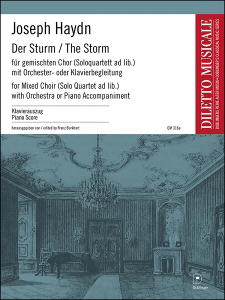 reisser-musik-2335678