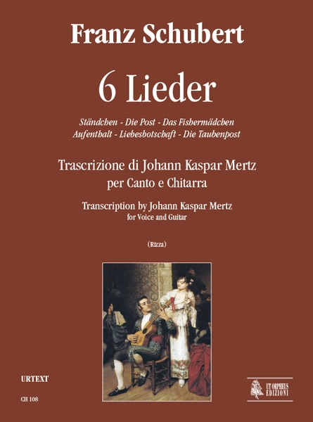reisser-musik-2338050