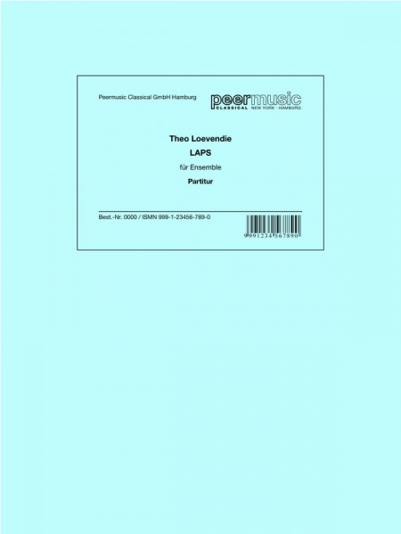 reisser-musik-2338113