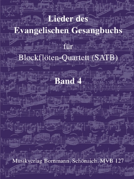 reisser-musik-2339775