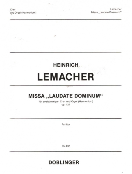 reisser-musik-2341248