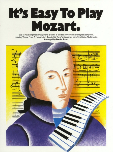 reisser-musik-2341751