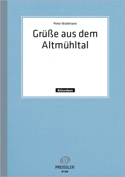 reisser-musik-2344883