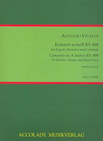 reisser-musik-2346460