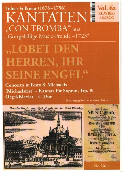 reisser-musik-2347555