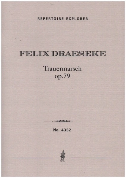 reisser-musik-2347975