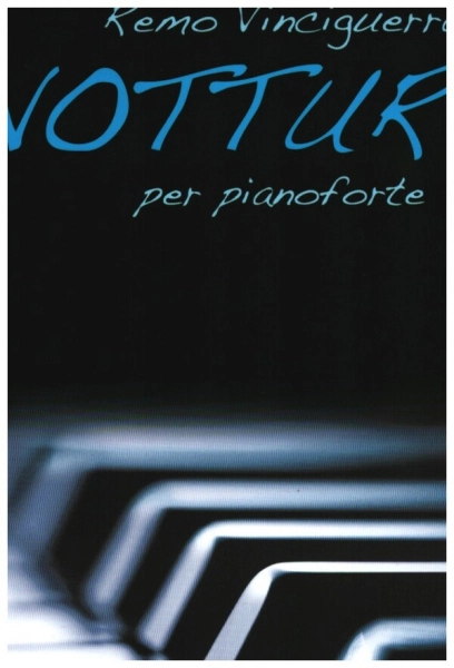 reisser-musik-2348098