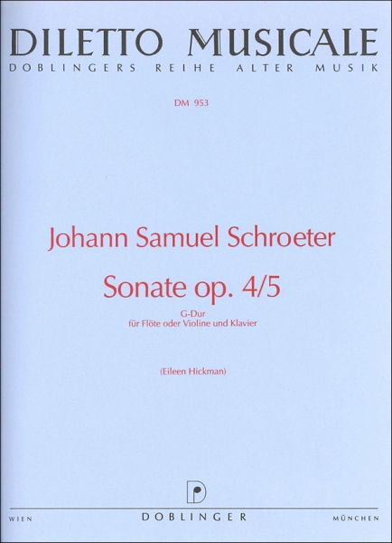 reisser-musik-2350263
