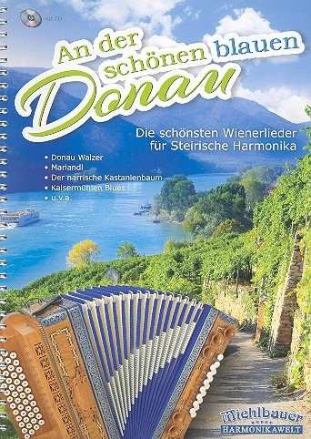 reisser-musik-2352277