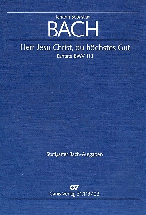 reisser-musik-2352858