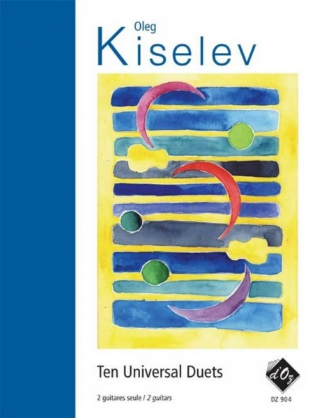 reisser-musik-2353925
