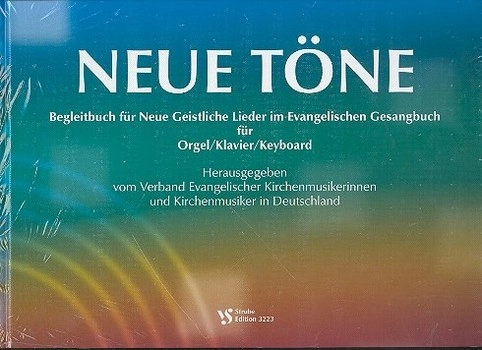 reisser-musik-2354251
