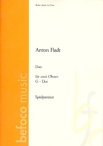 reisser-musik-2354283