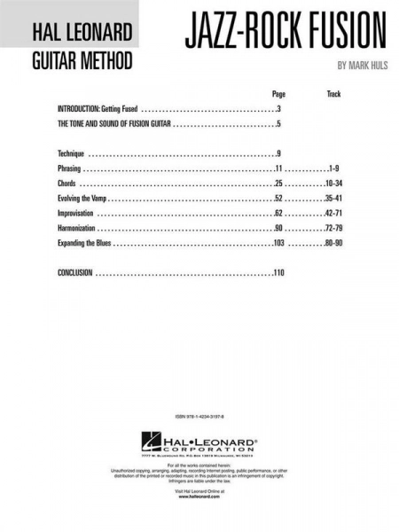 reisser-musik-2358901