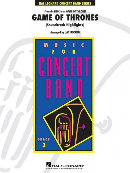 reisser-musik-2361540