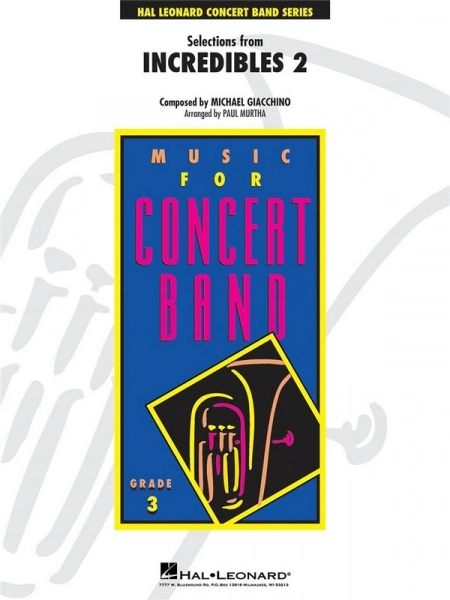 reisser-musik-2362895