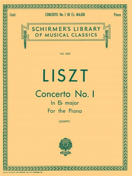 reisser-musik-2365990
